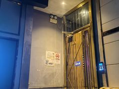 -活力无限KTV(天河新天地店)