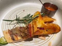 -相遇·鲜炒黄牛肉(丹阳吾悦广场店)