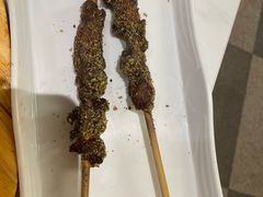 -七八冷面·延边朝鲜族美食(世纪汇店)