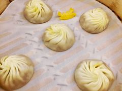 -鼎泰丰(国贸商城店)