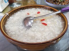 -邱记私房菜·十八年本地菜