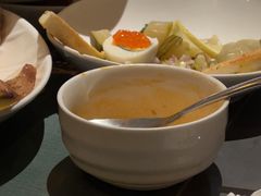 -国际饭店·西餐厅(西大直街店)