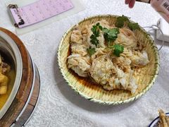 -成惠食府(赤岗店)