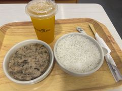 -真功夫(大德路店)