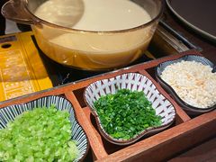 -至尊鲨鱼·原烹海鲜·新浙菜(拱宸桥店)