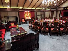 -峨嵋酒家 南北川菜 优选烤鸭(广渠路店)