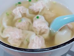 -五夫晨照朱子小吃(度假区店)