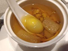 -太湖饭店·寄畅轩中餐厅