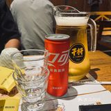 大猪蹄子搭配烤猪蹄=绝配