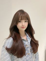 -MY HAIR ARDOR