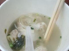 -蔡林记(珞狮南路店)