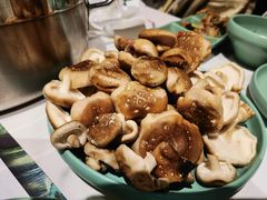 -肥佬大椰子鸡(三里屯3·3大厦店)