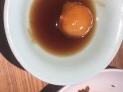 -沅江水·湖南家宴(南村万博长隆商圈店)