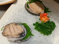 -海底捞火锅(汕头苏宁广场店)