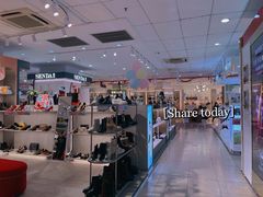 -摩登百货(岗顶店)