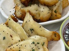 -张记汤馆(嫩江路店)
