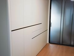 -居丽装饰空间设计(总部)