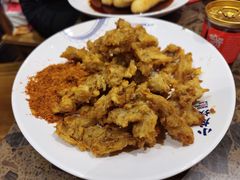 -小龙坎火锅(春熙太古里店)
