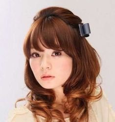 -BHG Hair Salon
