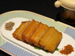 -醉东Oriental House(静安嘉里店)