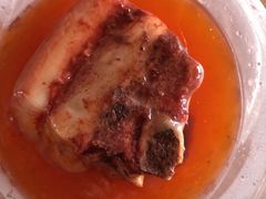 -协和菜馆(凤凰街店)