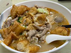 -重庆麻辣烫(国权路店)