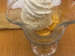 -菲滋意式餐厅(黄岩洞天店)