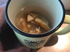 -新太二·鲜料川菜(晶耀前滩店)