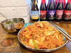 -高丽雅(滨北店)