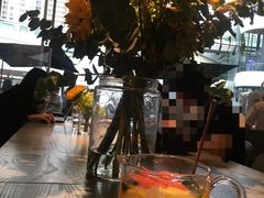 -gaga(深圳福田星河COCO Park店)