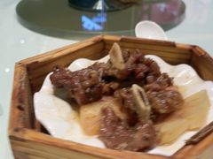 -南宁荔园维景国际酒店·荔园中餐厅