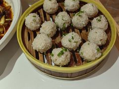 -吴掌柜·藕汤印象(南湖店)