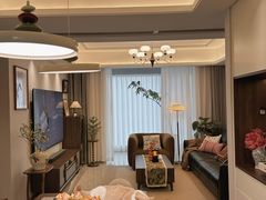 -住范儿家装·整体家装·装修设计