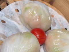 -点都德(华强南店)