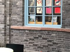 -三联韬奋书店(宽窄巷子店)