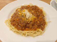 -萨莉亚意式餐厅(愉园站仁恒梦中心店)