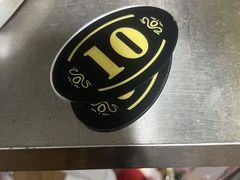 -HONGA HONGA雄家(曹路店)