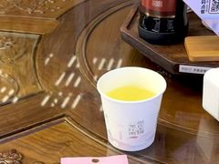 -勤德兴(湖滨路店)
