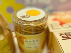 -好利来(龙首印象城店)