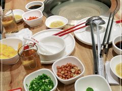 -好彩猪肚鸡(正弘城店)