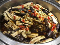 -弘毅大酒店(武汉大学国际学术交流中心店)