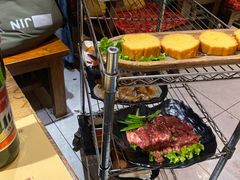 -名扬烤肉(起源店)