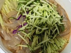 -小土豆北方菜馆(方庄店)