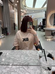 -MMbyHairCode芭曲发型