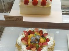 -沁园(新沙正街店)