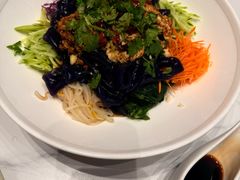 -7号院家宴.烧鸽子(门头沟店)