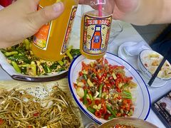 -湘赣风味小厨(娄葑老店)