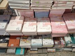 -一朵一果(南锣鼓巷店)