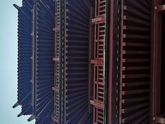 -东坡赤壁风景名胜区