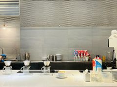 -NOC(西营盘店)